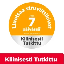 Hill's Prescription Diet c/d Multicare Stress Urinary Care merikala