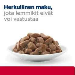 Hill´s Prescription Diet c/d Multicare Stress Urinary Care - kana
