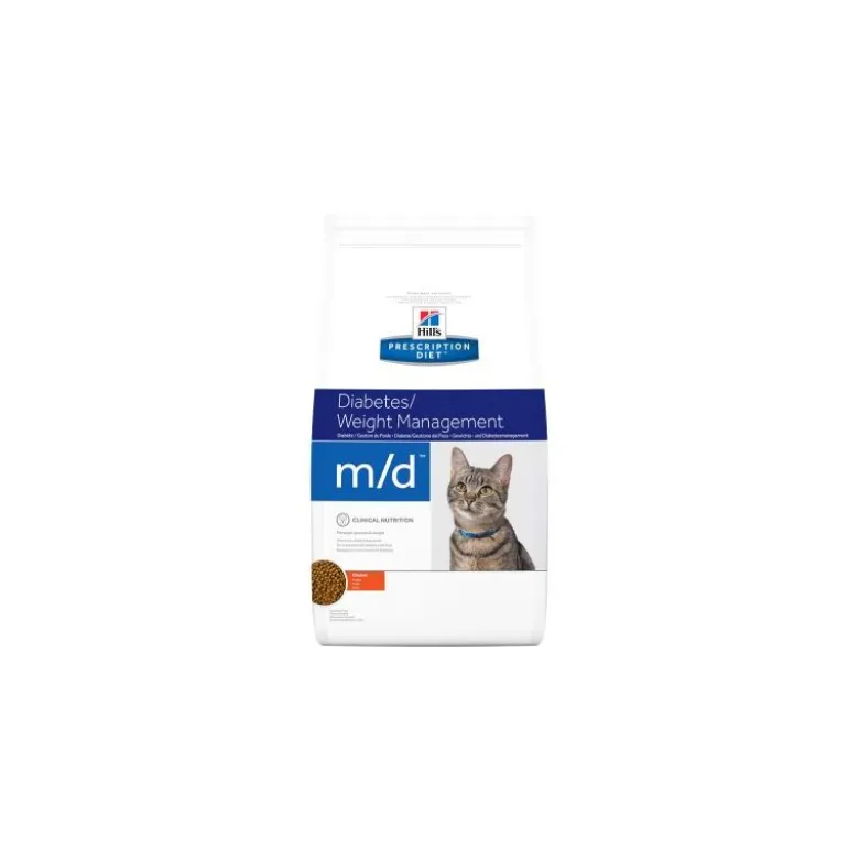 Hill's Prescription Diet Feline -säästöpakkaus