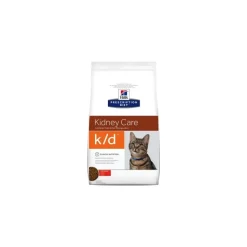 Hill's Prescription Diet Feline -säästöpakkaus