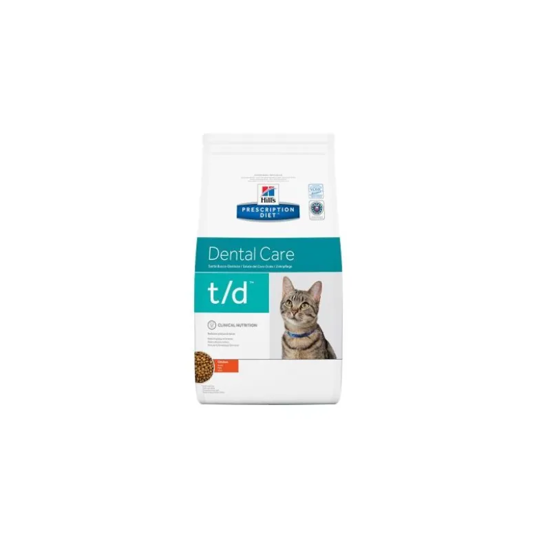 Hill's Prescription Diet Feline -säästöpakkaus