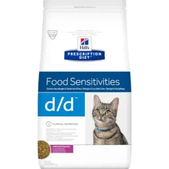 Hill's Prescription Diet Feline -säästöpakkaus