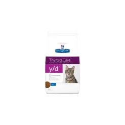 Hill's Prescription Diet Feline -säästöpakkaus