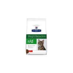 Hill's Prescription Diet Feline -säästöpakkaus
