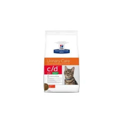 Hill's Prescription Diet Feline -säästöpakkaus