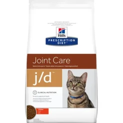 Hill's Prescription Diet Feline -säästöpakkaus
