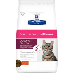 Hill's Prescription Diet Feline -säästöpakkaus