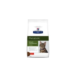 Hill's Prescription Diet Feline -säästöpakkaus