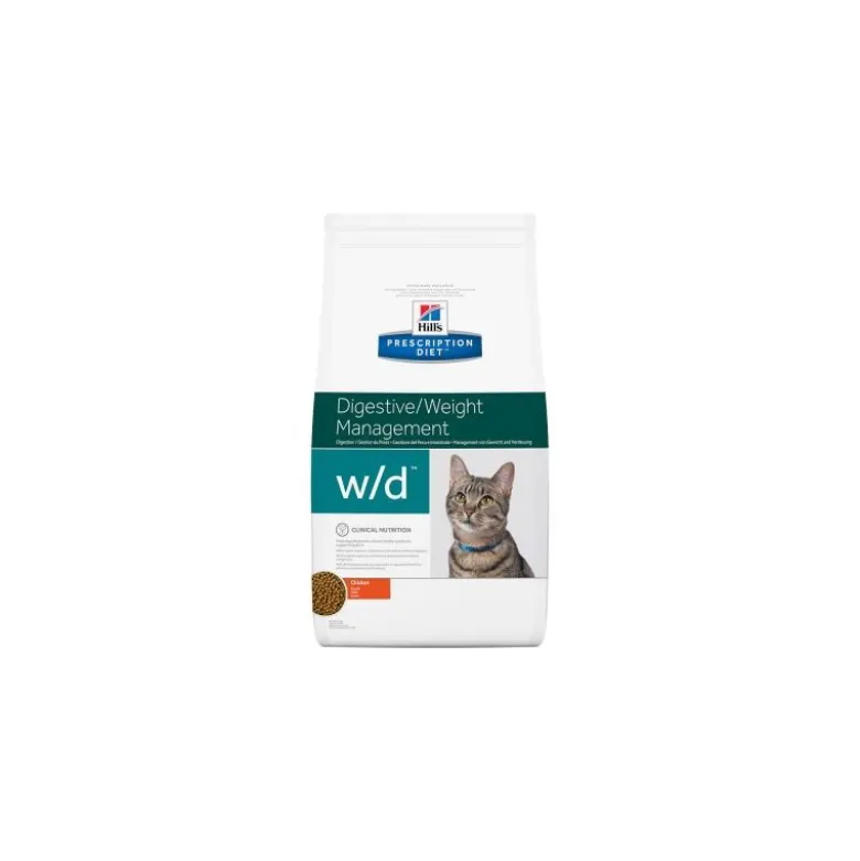 Hill's Prescription Diet Feline -säästöpakkaus