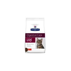 Hill's Prescription Diet Feline -säästöpakkaus