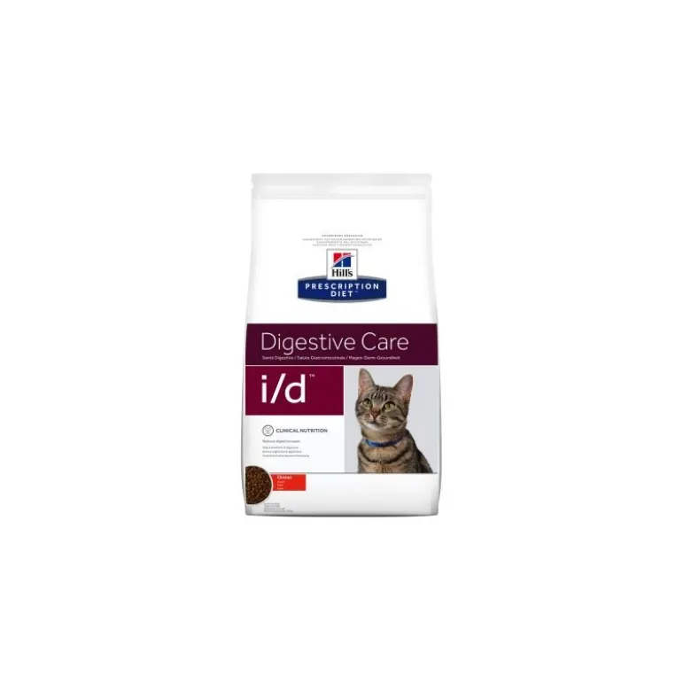 Hill's Prescription Diet Feline -säästöpakkaus