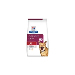 Hill's Prescription Diet i/d Digestive Care kana