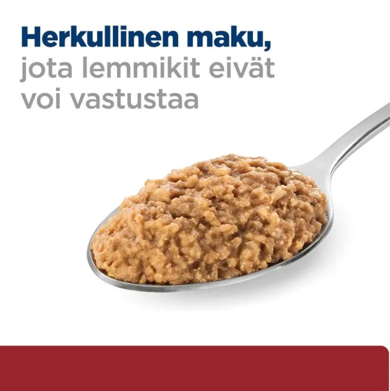 Hill's Prescription Diet i/d Digestive Care - kalkkuna
