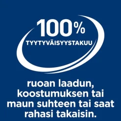 Hill´s Prescription Diet i/d Low Fat Digestive Care - kana