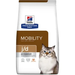 Hill´s Prescription Diet j/d Joint Care - kana
