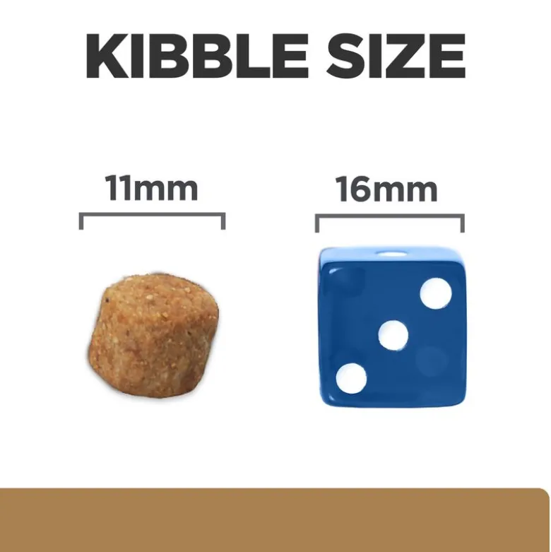 Hill´s Prescription Diet j/d Reduced Calorie Joint Care - kana