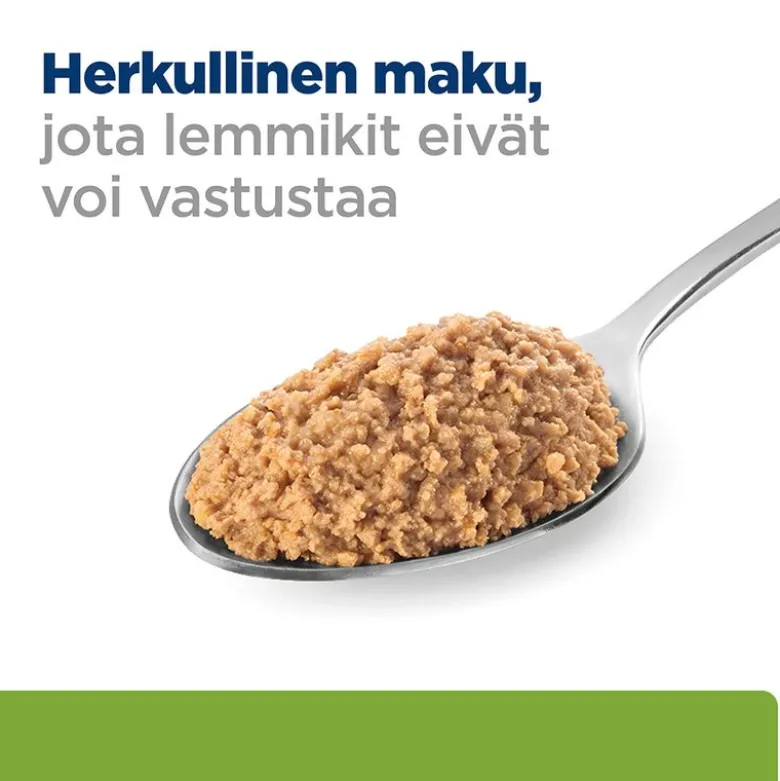 Hill's Prescription Diet Metabolic Weight Management - kana