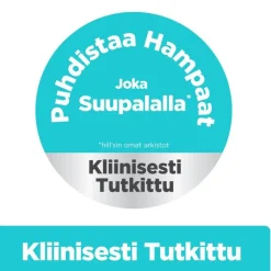 Hill's Prescription Diet t/d Dental Care Mini kana