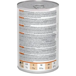 Hill's Prescription Diet u/d Urinary Care