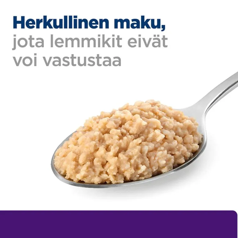 Hill's Prescription Diet u/d Urinary Care