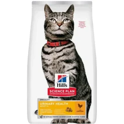 Hill's Science Plan Adult Urinary Health kana