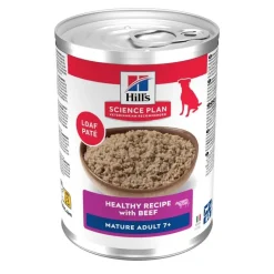 Hill's Science Plan Mature Adult 7+
