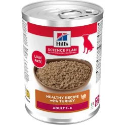 Hill's Science Plan -säästöpakkaus 12 x 370 g