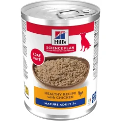 Hill's Science Plan -säästöpakkaus 12 x 370 g