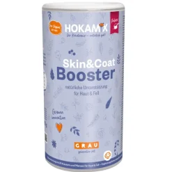 HOKAMIX30 Derma -jauhe iho ja turkin hoitoon