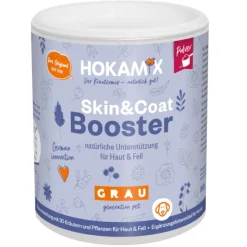 HOKAMIX30 Derma -jauhe iho ja turkin hoitoon