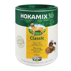 HOKAMIX 30 -jauhe