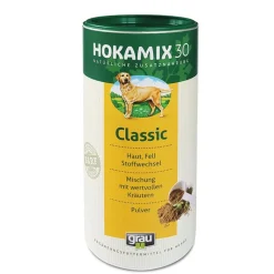 HOKAMIX 30 -jauhe
