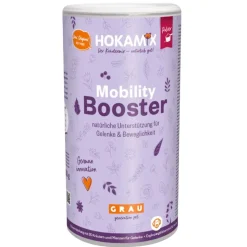 HOKAMIX Mobility Joint+ -jauhe