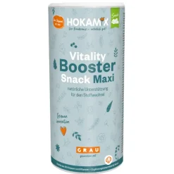 HOKAMIX30 Snack
