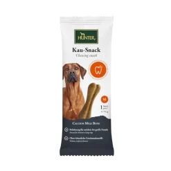 HUNTER Calcium Milk Bone