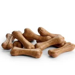 HUNTER Calcium Milk Bone
