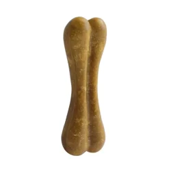 HUNTER Calcium Milk Bone