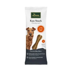 HUNTER Calcium Milk Bone