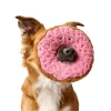 HUNTER Donut Belem koiranlelu