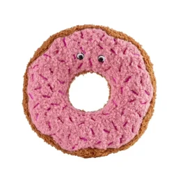 HUNTER Donut Belem koiranlelu
