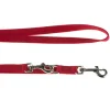 HUNTER Ecco Sport -talutushihna, punainen