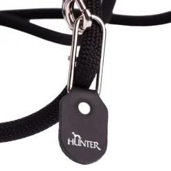 HUNTER Freestyle -noutajatalutin