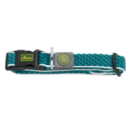 Hunter Hilo Vario Basic kaulapanta