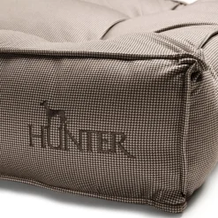 HUNTER Lancaster koiran sänky