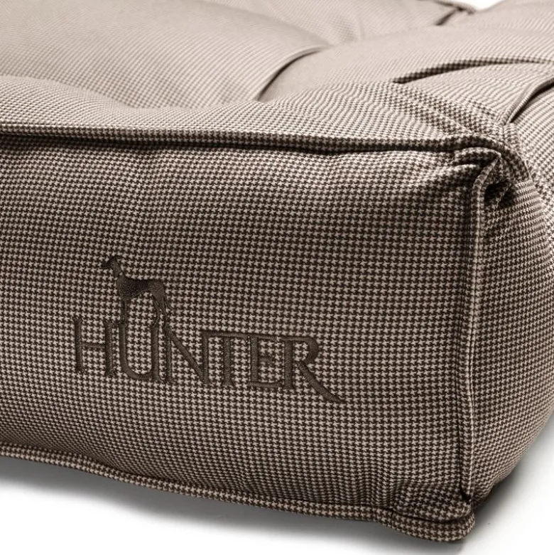HUNTER Lancaster koiran sänky