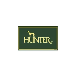 HUNTER-lohiöljy