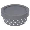 Icepeak Pet® - 2 matkakupin setti