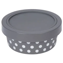 Icepeak Pet® - 2 matkakupin setti