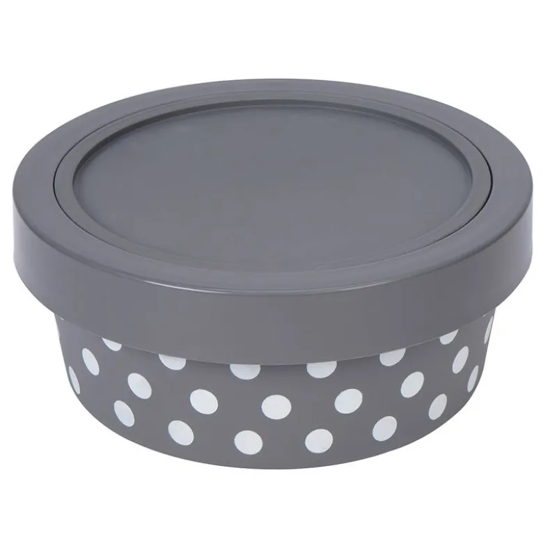 Icepeak Pet® - 2 matkakupin setti