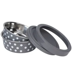 Icepeak Pet® - 2 matkakupin setti